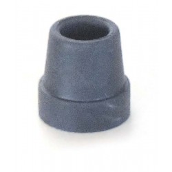 ΛΑΣΤΙΧΑ ΤΕΤΡΑΠΟΔΟΥ 09-2-110 Vita Orthopaedics